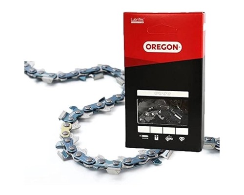 Ланцюг Oregon 3/8