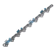 Ланцюг Oregon 3/8 Ланцюг Oregon 3/8