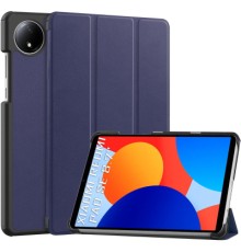 Чохол до планшета BeCover Smart Case Xiaomi Redmi Pad SE 8.7