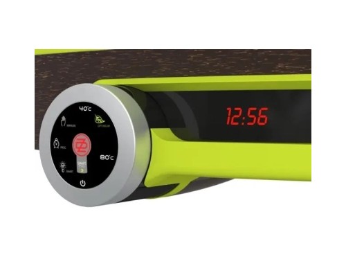 Бойлер Drazice OKHE  80 SMART