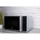 Мікрохвильова піч Beko MGC20130SB