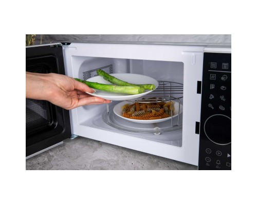 Мікрохвильова піч Beko MGC20130SB