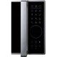 Мікрохвильова піч Beko MGC20130SB