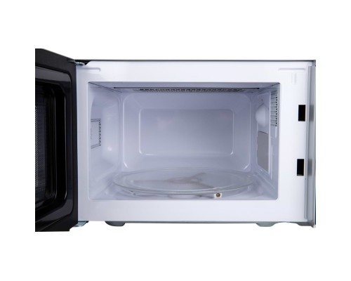 Мікрохвильова піч Beko MGC20130SB