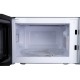 Мікрохвильова піч Beko MGC20130SB