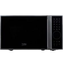 Мікрохвильова піч Beko MGC20130SB