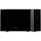 Мікрохвильова піч Beko MGC20130SB