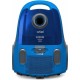 Пилосос Artel VCC 0120 Blue