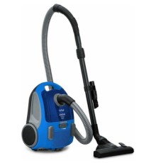 Пилосос Artel VCC 0120 Blue