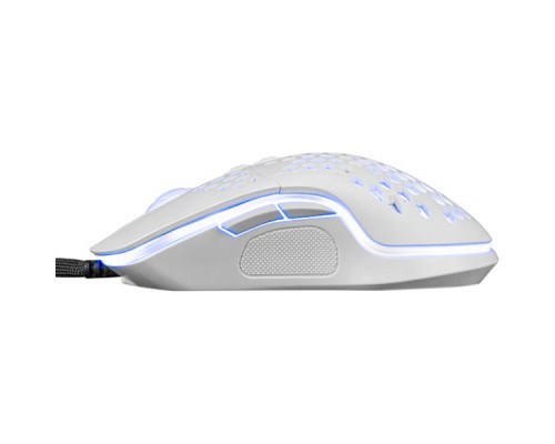 Мишка Logic concept Starr One Light RGB USB White (M-LC-LM-STARR-ONE-LIGHT-2) Мишка Logic concept Starr One Light RGB USB White (M-LC-LM-STARR-ONE-LIGHT-2)