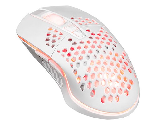 Мишка Logic concept Starr One Light RGB USB White (M-LC-LM-STARR-ONE-LIGHT-2) Мишка Logic concept Starr One Light RGB USB White (M-LC-LM-STARR-ONE-LIGHT-2)