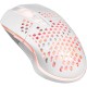 Мишка Logic concept Starr One Light RGB USB White (M-LC-LM-STARR-ONE-LIGHT-2)