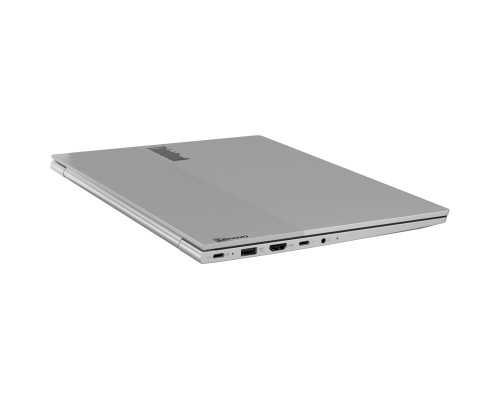 Ноутбук Lenovo ThinkBook 14 G7 IML (21MR004DRA)