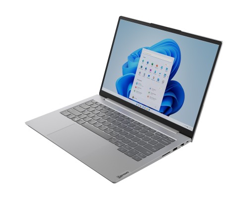 Ноутбук Lenovo ThinkBook 14 G7 IML (21MR004DRA)