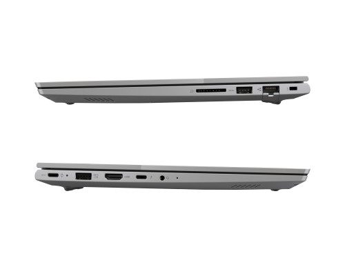 Ноутбук Lenovo ThinkBook 14 G7 IML (21MR004DRA)