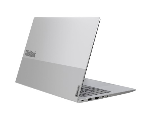 Ноутбук Lenovo ThinkBook 14 G7 IML (21MR004DRA)