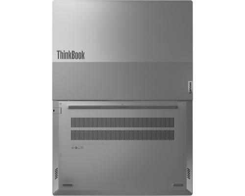 Ноутбук Lenovo ThinkBook 14 G7 IML (21MR004DRA)