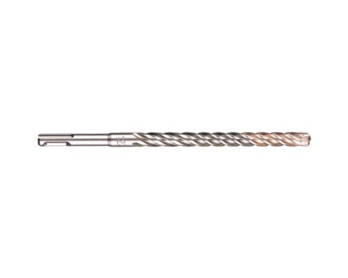Бур Milwaukee SDS-PLUS MX4, 12,0х210х150мм, 10шт (4932352050)