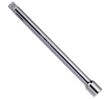 Подовжувач для інструменту Toptul 1/4