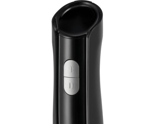 Блендер Russell Hobbs Hobbs заглибний Desire Matte Charcoal, 500Вт, чаша-500мл, вінчик, міні-п (27141-56) Блендер Russell Hobbs Hobbs заглибний Desire Matte Charcoal, 500Вт, чаша-500мл, вінчик, міні-п (27141-56)