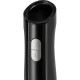 Блендер Russell Hobbs Hobbs заглибний Desire Matte Charcoal, 500Вт, чаша-500мл, вінчик, міні-п (27141-56)