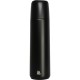 Термос Line Art Fiji 500 мл чорний (60032022LA-01)
