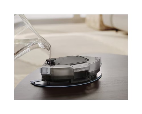 Пилосос Electrolux ER71HW1UG