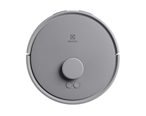 Пилосос Electrolux ER71HW1UG