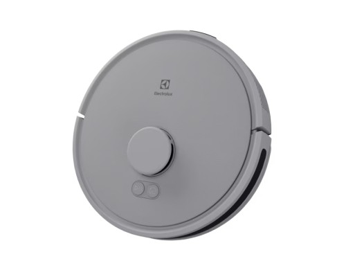 Пилосос Electrolux ER71HW1UG
