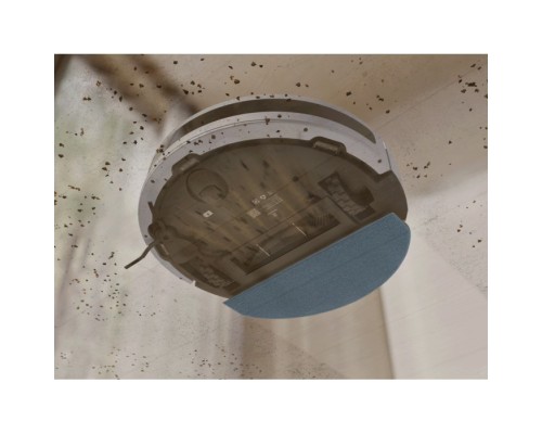 Пилосос Electrolux ER71HW1UG