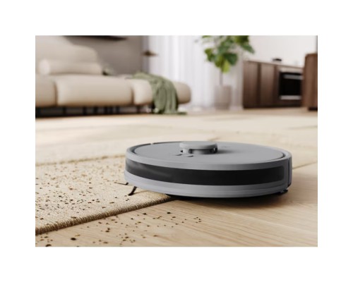 Пилосос Electrolux ER71HW1UG