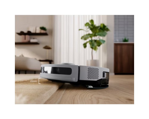 Пилосос Electrolux ER71HW1UG