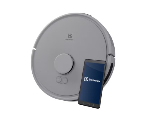 Пилосос Electrolux ER71HW1UG
