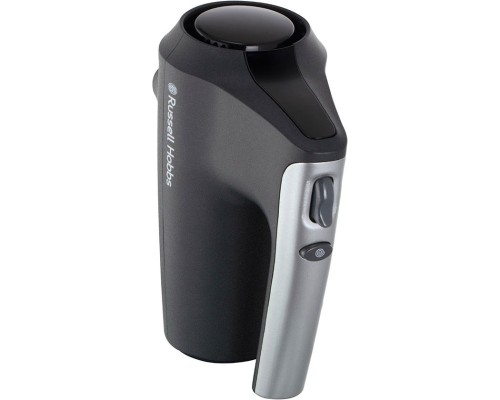 Міксер Russell Hobbs Desire Matte Charcoal (27151-56) Міксер Russell Hobbs Desire Matte Charcoal (27151-56)