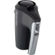 Міксер Russell Hobbs Desire Matte Charcoal (27151-56)
