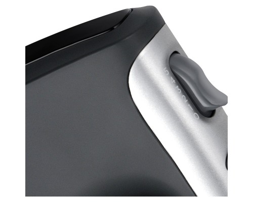 Міксер Russell Hobbs Desire Matte Charcoal (27151-56) Міксер Russell Hobbs Desire Matte Charcoal (27151-56)
