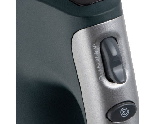 Міксер Russell Hobbs Desire Matte Charcoal (27151-56) Міксер Russell Hobbs Desire Matte Charcoal (27151-56)