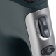 Міксер Russell Hobbs Desire Matte Charcoal (27151-56)