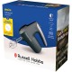 Міксер Russell Hobbs Desire Matte Charcoal (27151-56)