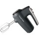 Міксер Russell Hobbs Desire Matte Charcoal (27151-56)