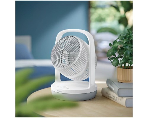 Вентилятор Philips CX2050/00