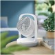 Вентилятор Philips CX2050/00