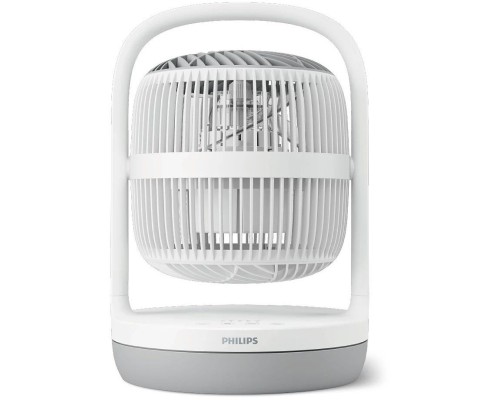 Вентилятор Philips CX2050/00