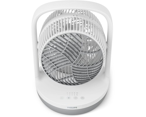 Вентилятор Philips CX2050/00