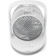 Вентилятор Philips CX2050/00