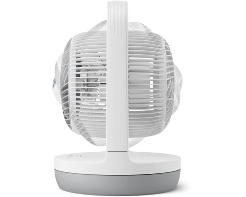 Вентилятор Philips CX2050/00