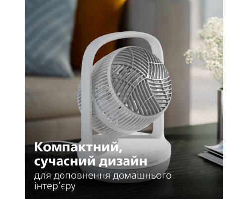 Вентилятор Philips CX2050/00