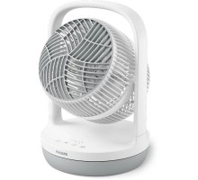 Вентилятор Philips CX2050/00