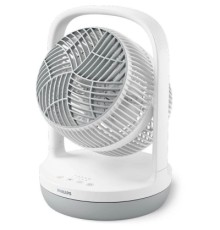 Вентилятор Philips CX2050/00