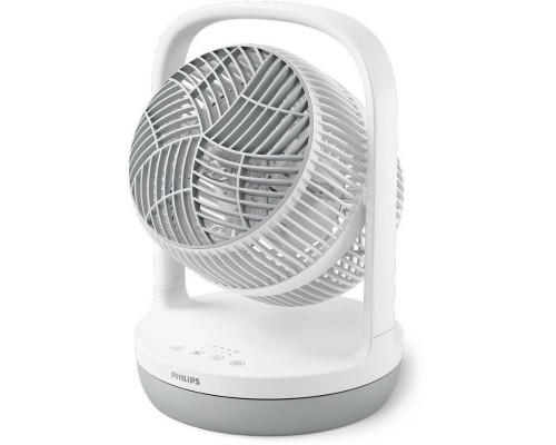 Вентилятор Philips CX2050/00